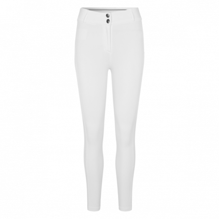 Pantalon Kingsland KLkaya d’équitation full grip femme