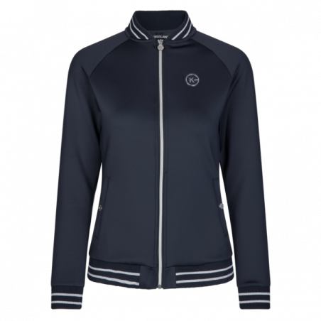 Veste Kingsland KLhollyn femme