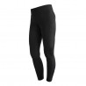 Legging Kingsland Classic KLkatinka à Basanes femme - Noir