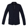 Veste de Concours Kingsland Classic homme - Marine