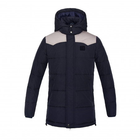 Geïsoleerde Junior Parka Kingsland Miller