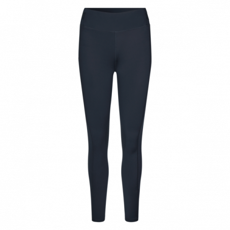 Legging d’équitation Kingsland KLkiara  knee grip femme