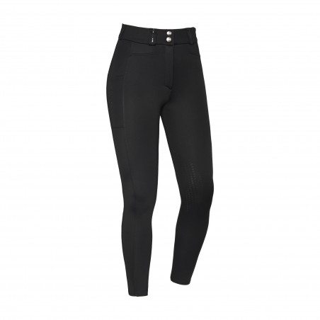 Broek Kingsland KLkornelia W F-Tec4 K-Grip