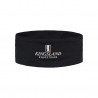 Kingsland Classic Hoofdband in Uniseks Fleece - Marine