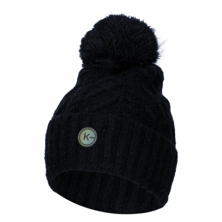 Bonnet Kingsland KLGenevieve in Tricot
