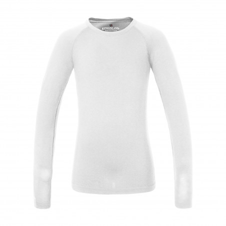 Kingsland Regina Naadloze Junior Blouse