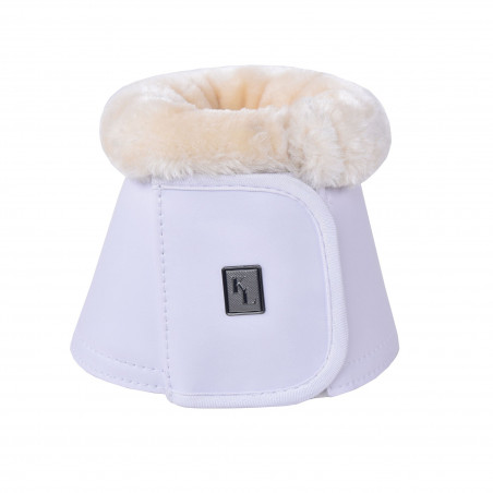 Kingland Classic Springschoenen