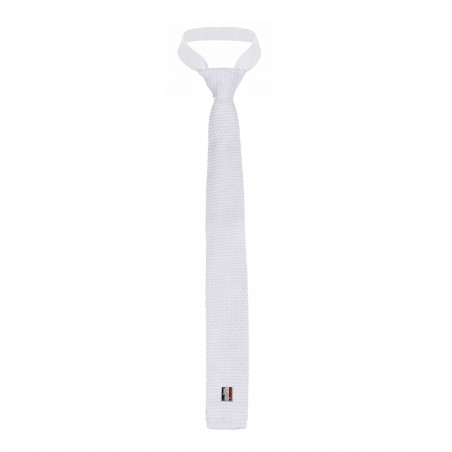 Cravate Kingsland Classic homme