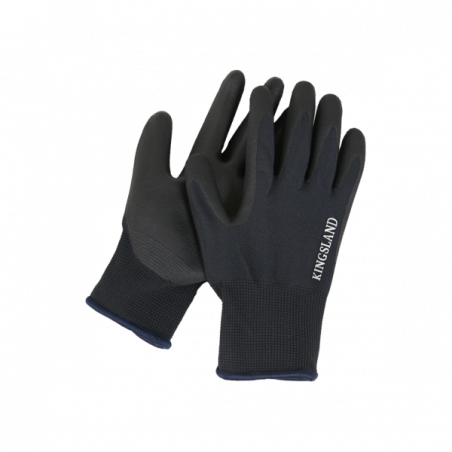 Gants de travail Kingsland KLHalo Unisex
