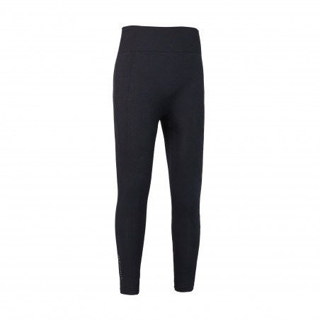 Legging Kingsland KLRio sans couture Junior