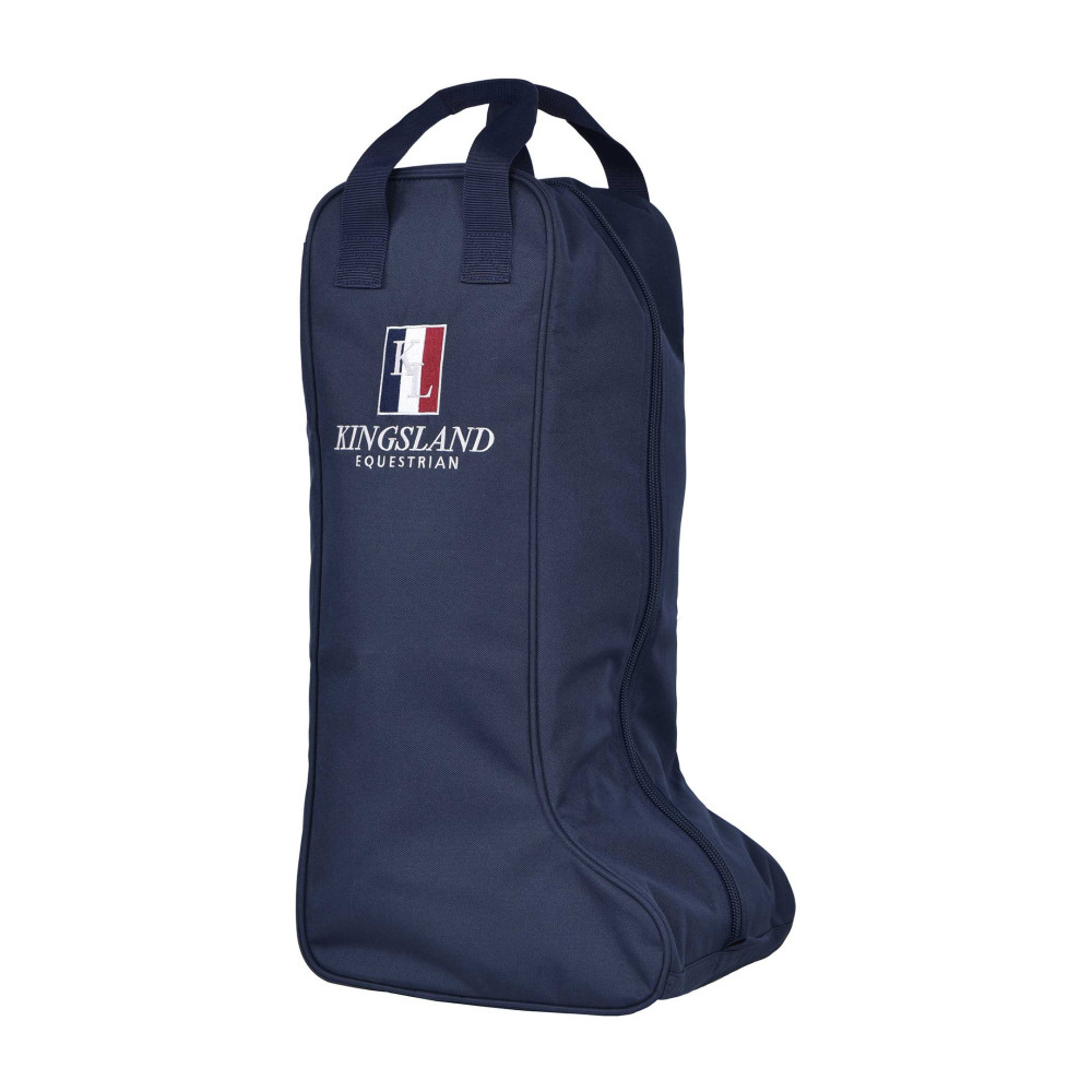 Zxpjkyu Sac De Transport Pour Bottes D'équitation – Grand, Robuste Et Hyper Pratique