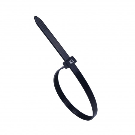 Serflex Kingsland Classic per 30