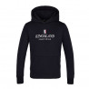 Sweater Kingsland Classic Junior - Marine