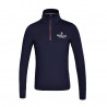 Kingsland Classic Trainingsshirt Junior - Marine