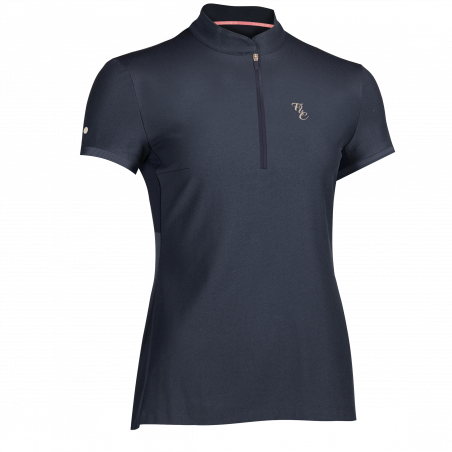 Polo Flags & Cup dames Artesia