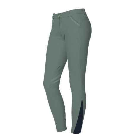 Broek Flags & Cup Tulipa meisje