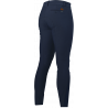Broek Flags & Cup Colorado jongen - Marine