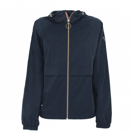 Blouson Flags & Cup femme Marana