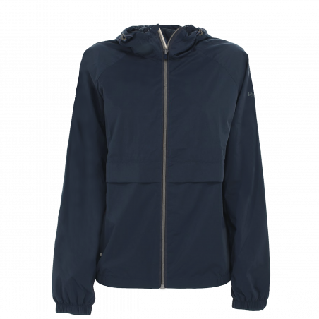 Herenjack Flags & Cup Gregorio