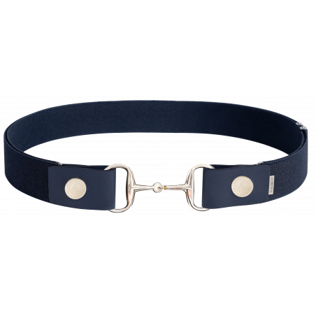 Riem Flags & Cup Sico