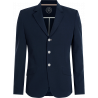 Veste de concours Flags & Cup homme Reno - Marine