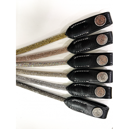 Frontale Vlaggen & Beker Glans 2.0