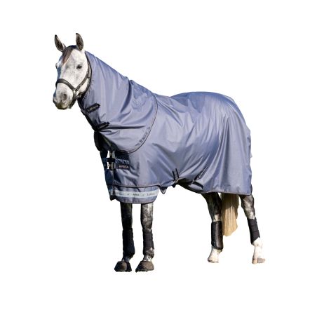 Couverture d'extérieur LeMieux Arika Ripstop 0g 600D