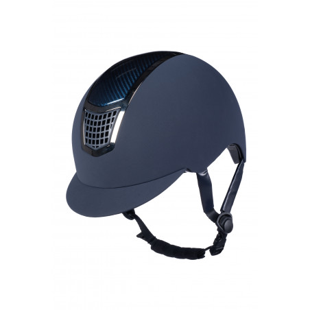 HKM Carbon Professional Helm