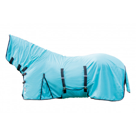 Couverture anti-mouches HKM Aqua