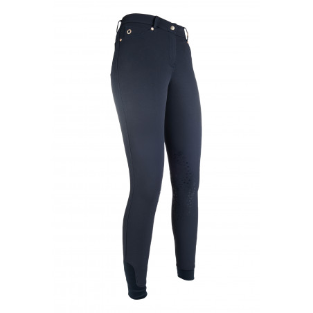 Pantalon Lauria Garrelli Basic basanes silicone