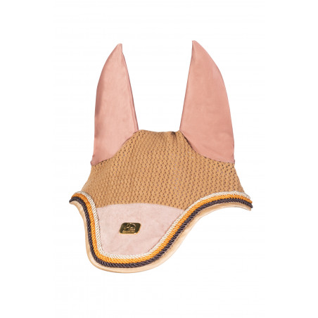 Vliegennetje HKM Marrakesh