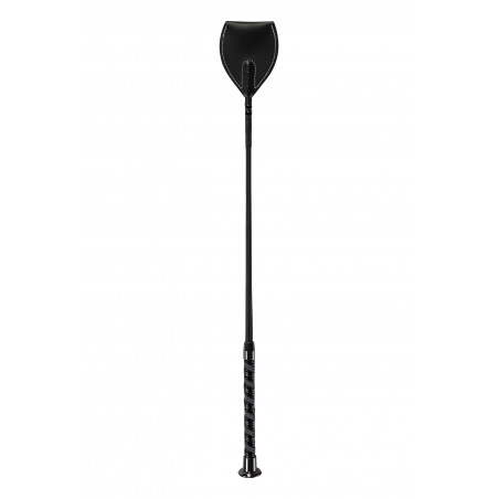 Rijzweep HKM Jumping Essentials