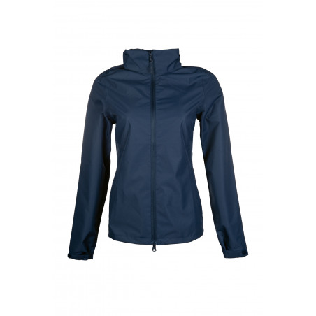 Imperméable HKM Rainy Day