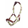 Halster HKM Edinburgh - Pistache