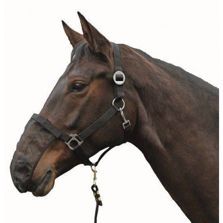 Neusbeschermers HKM per 3