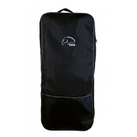 Sac à bridons HKM Travel