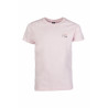T-Shirt HKM Bucha Kids - Rose
