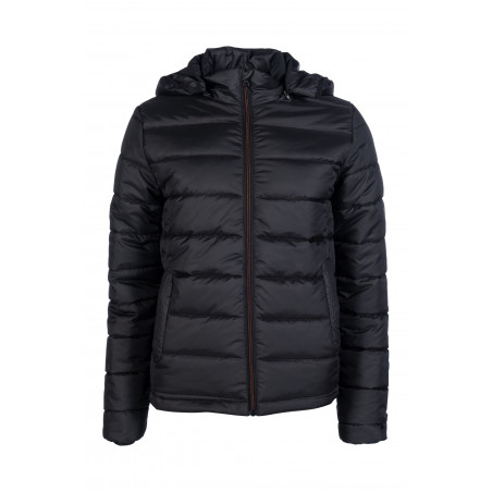 Doudoune HKM Ruby