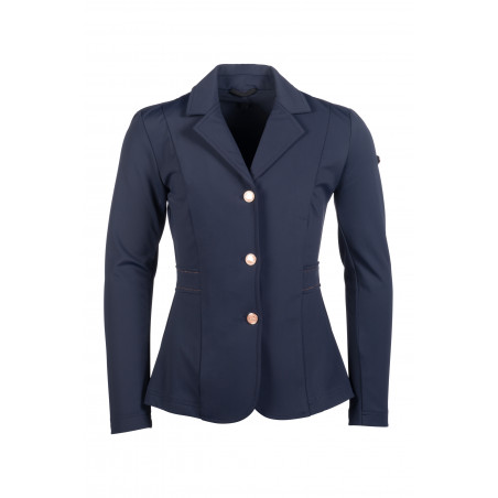 Veste de concours HKM Eloise