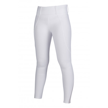 Legging HKM Lisa full seat silicone