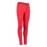 Legging HKM Aymee full seat en siliconen - Roze