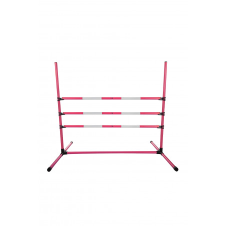 Obstacle hobby horse HKM