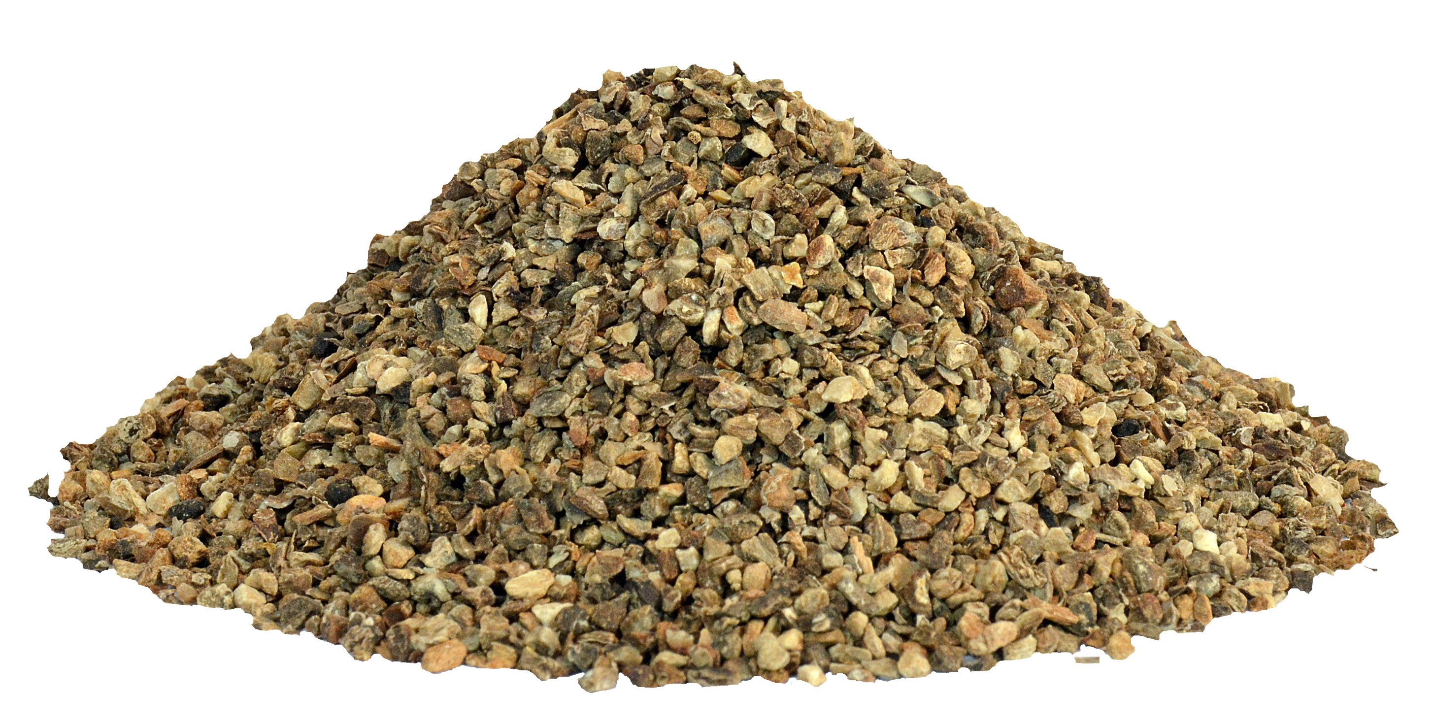 Harpagophytum pur semoulette Horse Master Harpagophytum pur semoulette Horse Master