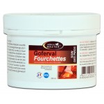 Goferval Fourchettes Horse Master