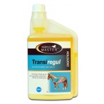TransiRegul Horse Master