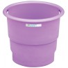Bassin 90 L Funny Works La Gée - Violet
