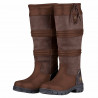 Bottes Dublin Husk II - Marron