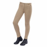 Pantalon Dublin Supa-Fit basanes - Beige