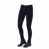 Pantalon Dublin Supa-Fit basanes - Noir