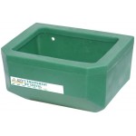 Mangeoire à poulain 8 L La Gee